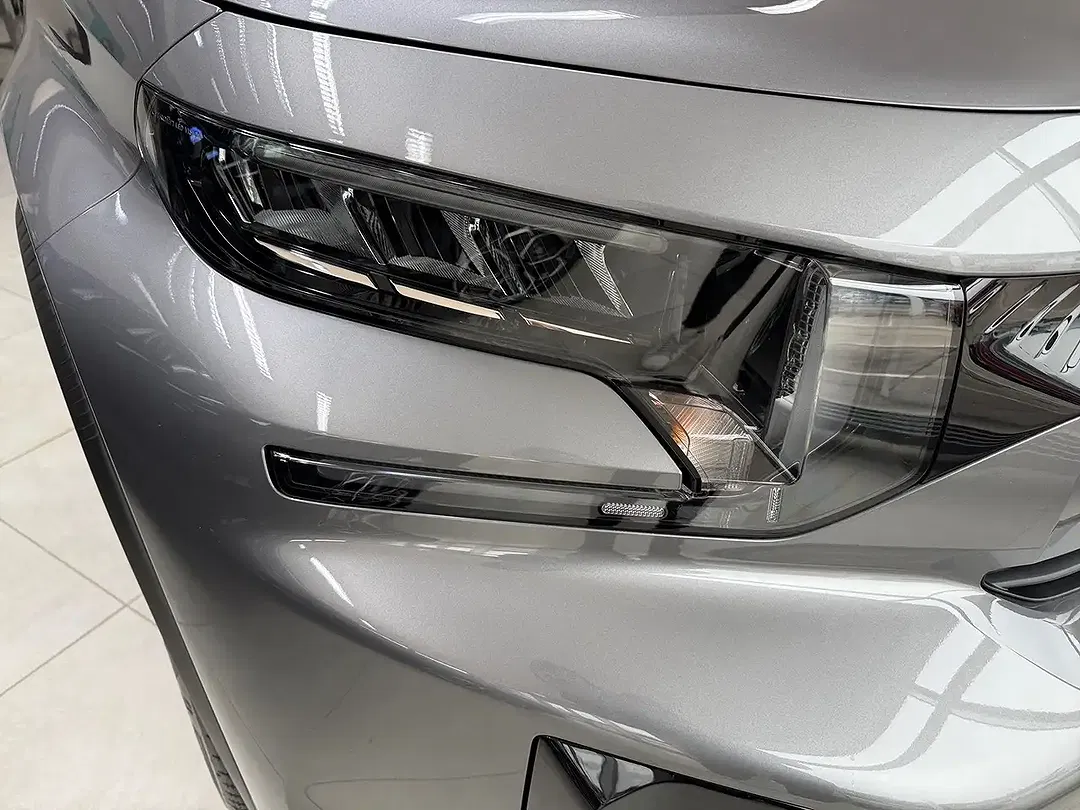 Citroen C3 1.2 Max - Thumbnail 7
