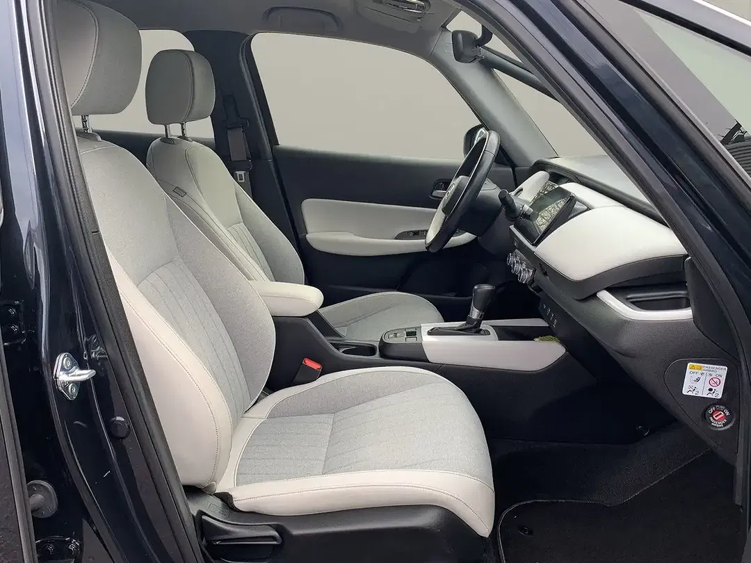Honda Jazz 1.5 i-MMD Hybrid Executive - foto 15