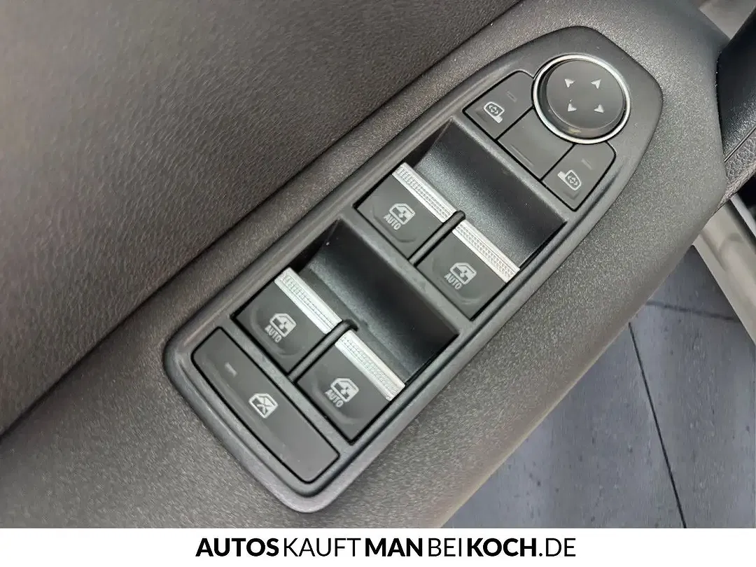 Renault Captur MHEV TCe Evolution - Thumbnail 12