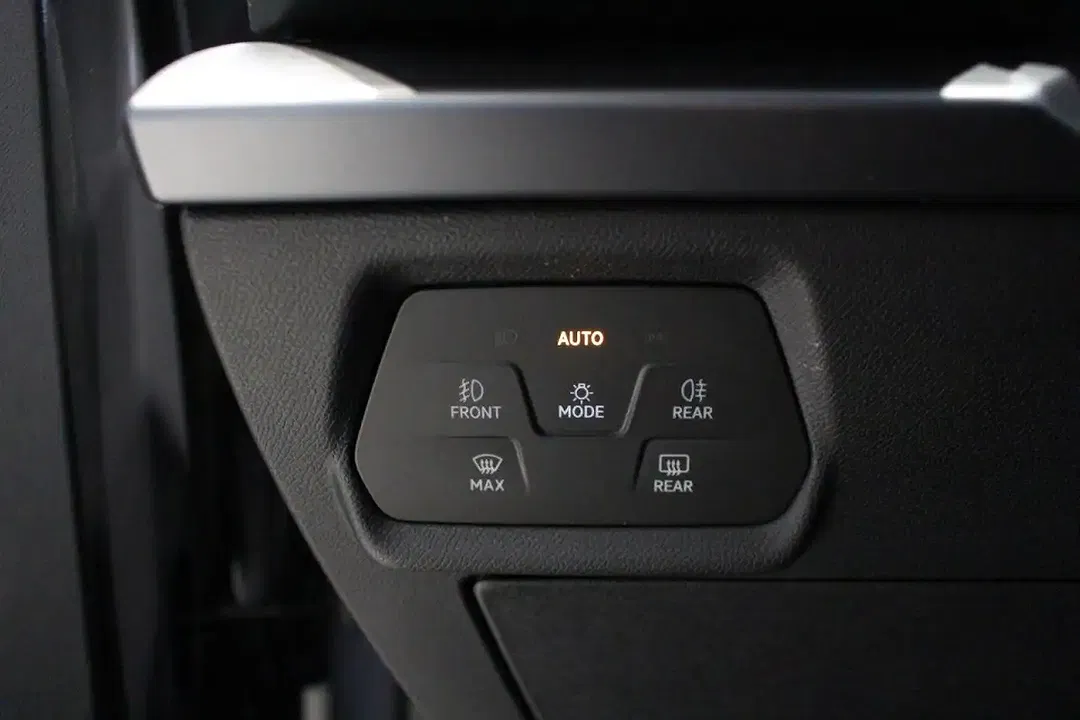 CUPRA Leon 1.5 PHEV VZ Edition - Thumbnail 10