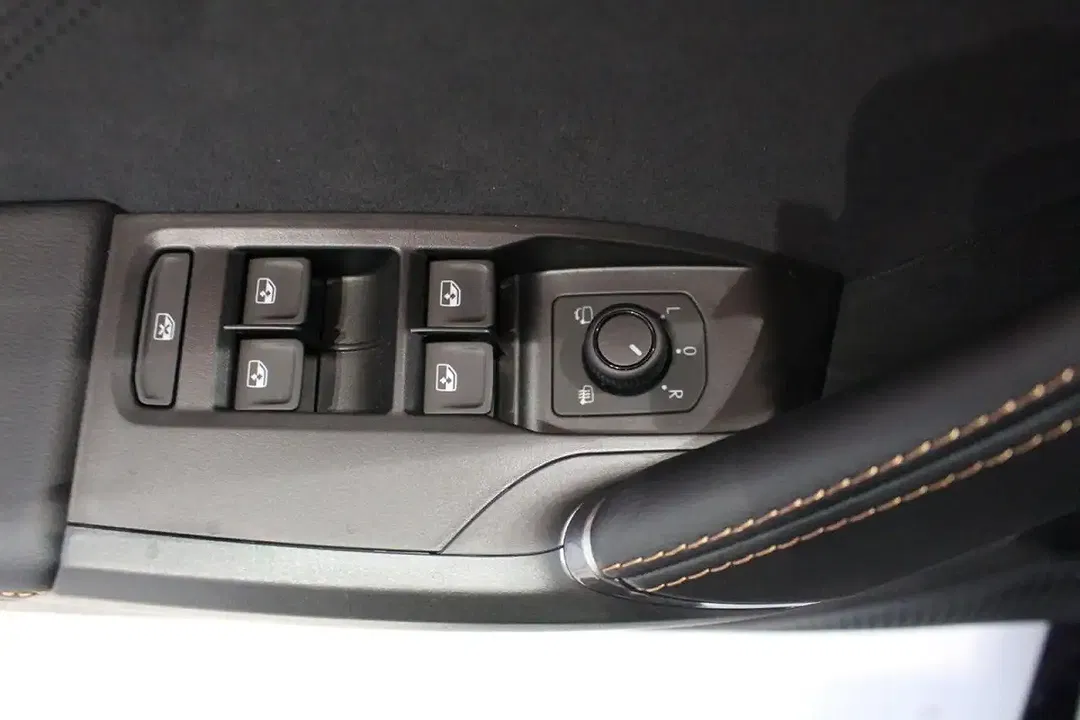 CUPRA Leon 1.5 PHEV VZ Edition - Thumbnail 11