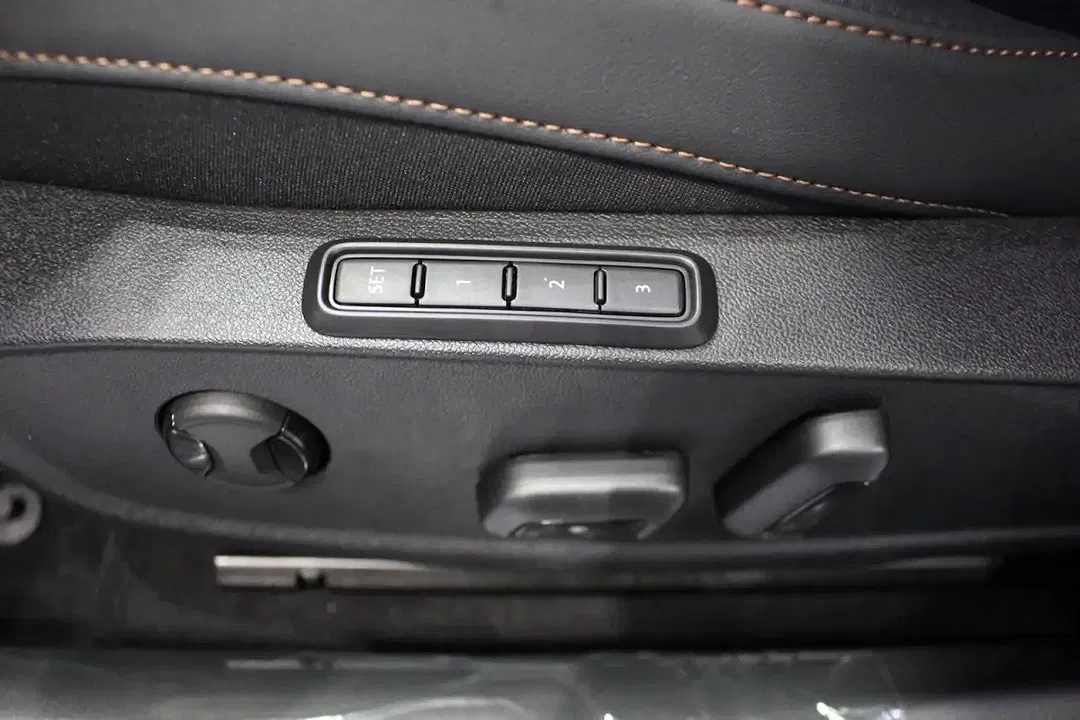 CUPRA Leon 1.5 PHEV VZ Edition - Thumbnail 14