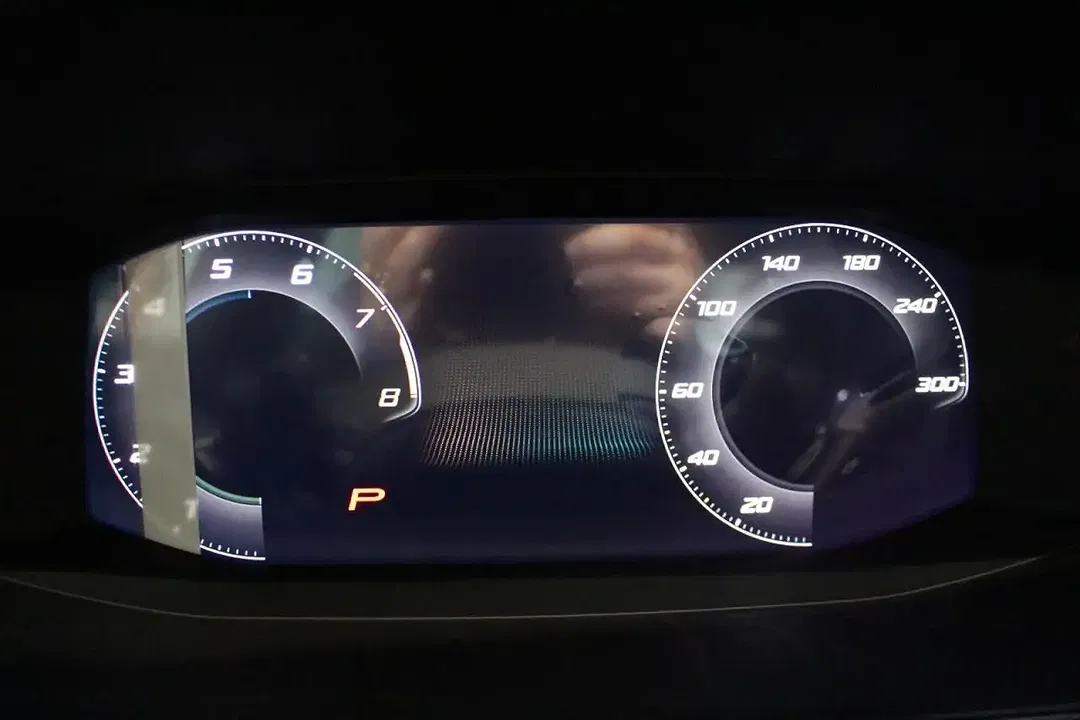 CUPRA Leon 1.5 PHEV VZ Edition - Thumbnail 7