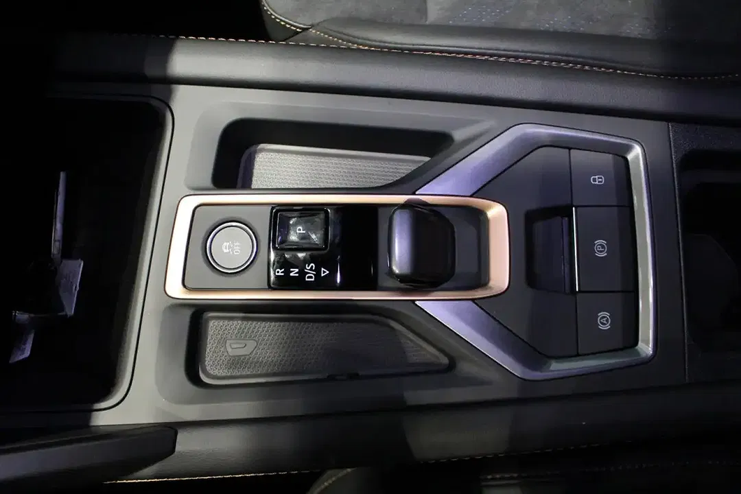 CUPRA Leon 1.5 PHEV VZ Edition - Thumbnail 9
