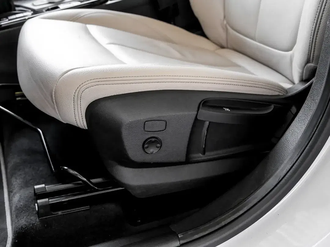 BMW X1 xDrive xLine - Thumbnail 19