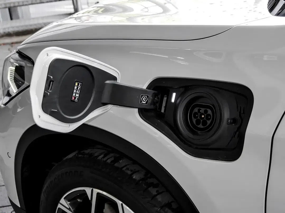 BMW X1 xDrive xLine - Thumbnail 20