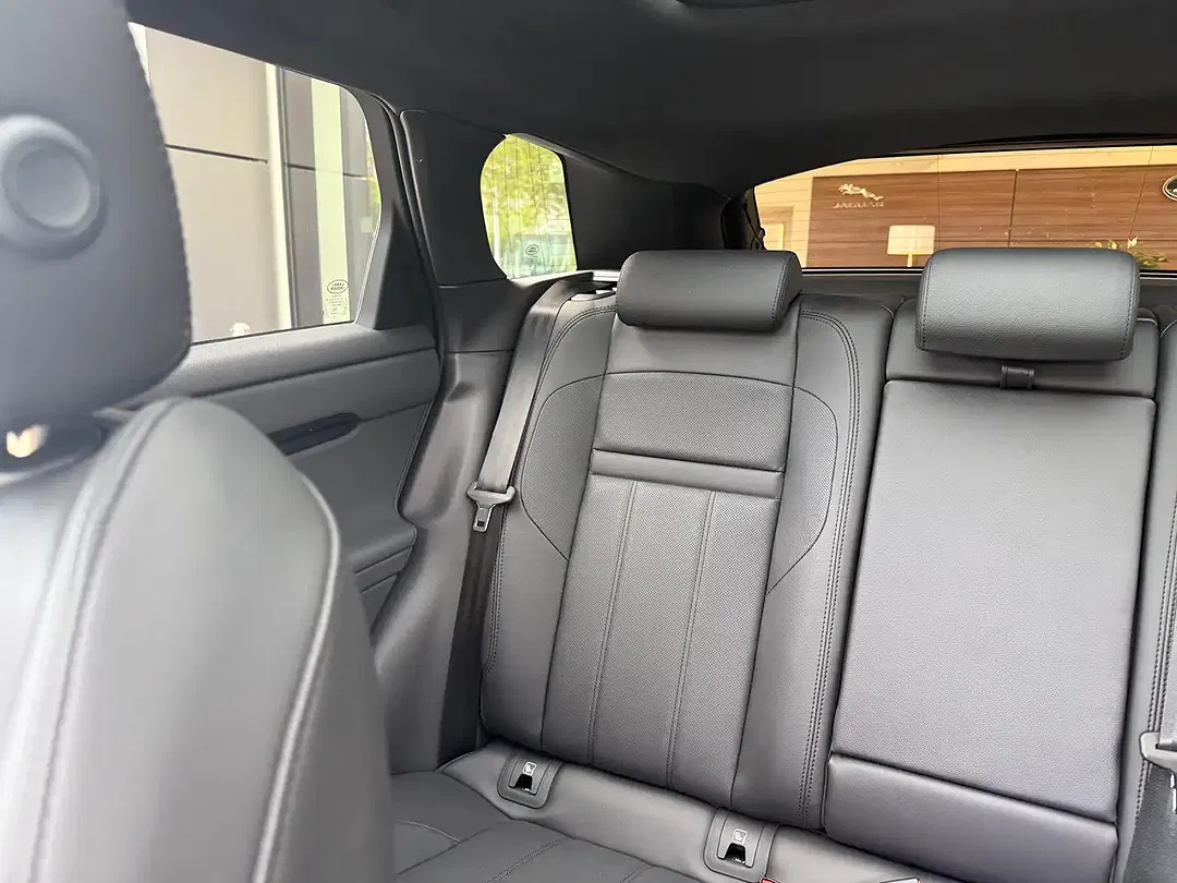 Land Rover Range Rover Evoque P270e 4x4 S - Thumbnail 24