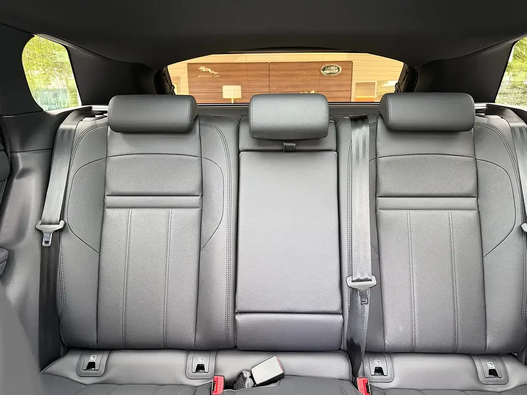 Land Rover Range Rover Evoque P270e 4x4 S - Thumbnail 25