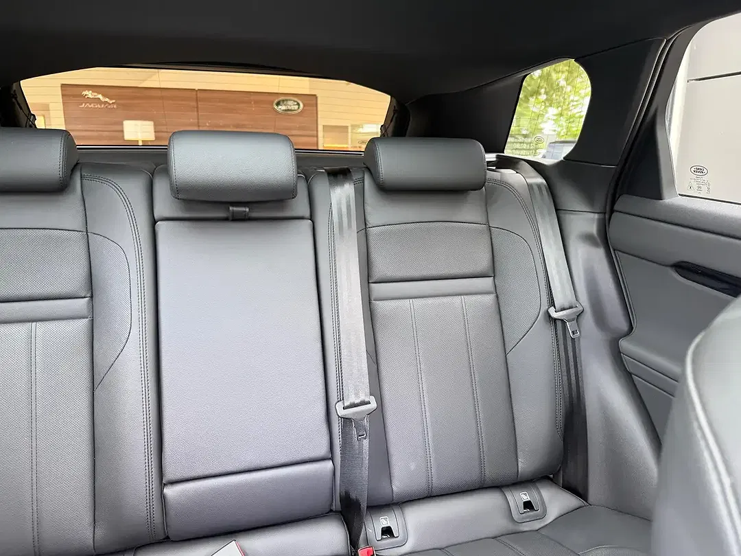 Land Rover Range Rover Evoque P270e 4x4 S - Thumbnail 26