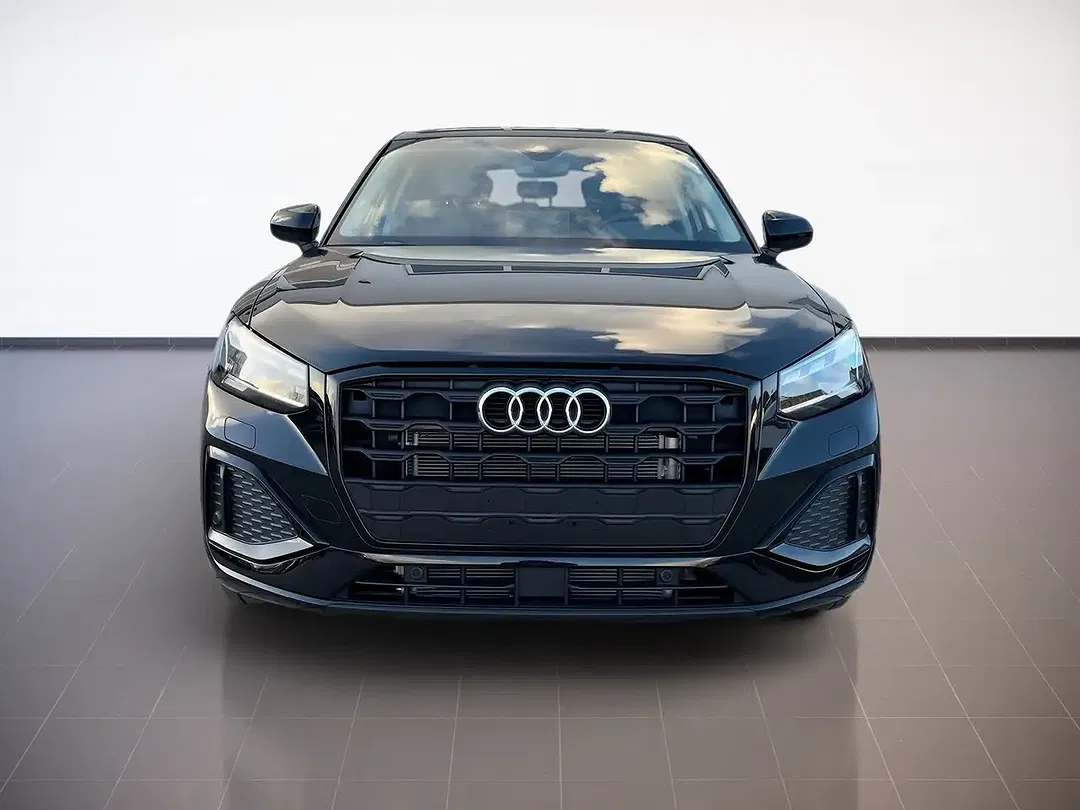 Audi Q2 35 TFSI S tronic advanced - foto 2