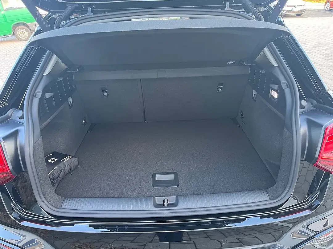 Audi Q2 35 TFSI S tronic advanced - Thumbnail 7