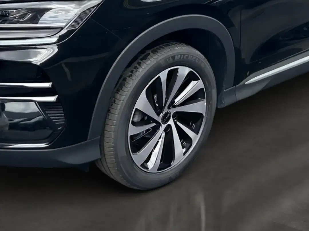 BYD Seal U 1.5 AWD Design - Thumbnail 6
