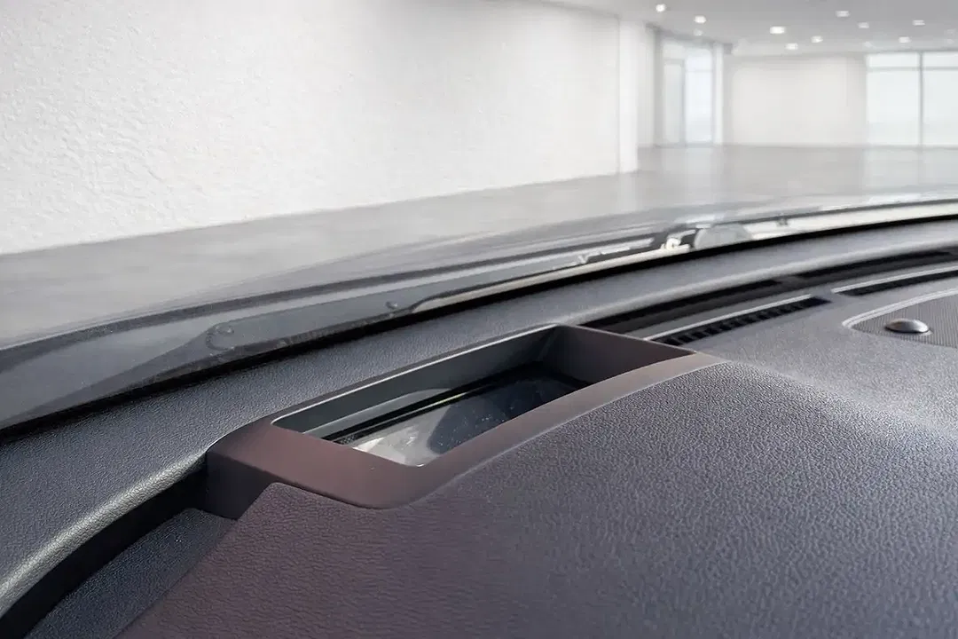 Kia Sorento 4WD Platinum Edition - Thumbnail 10