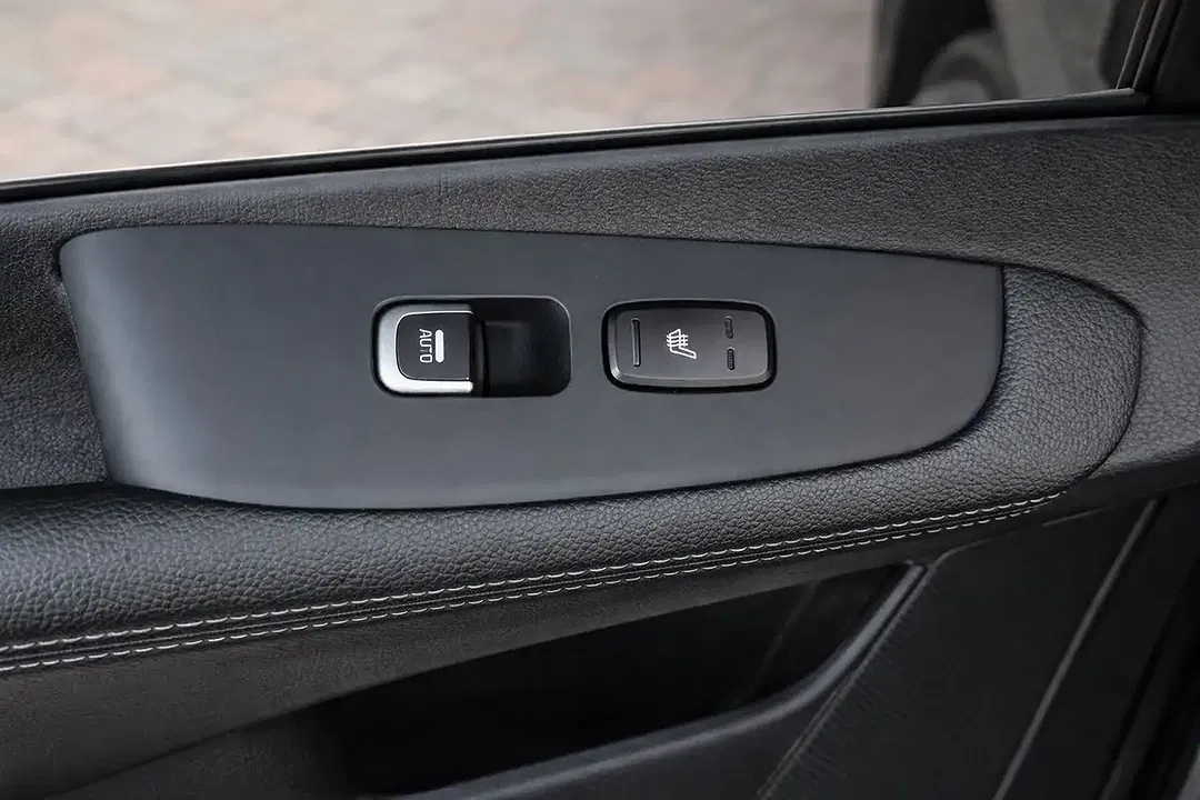 Kia Sorento 4WD Platinum Edition - foto 15