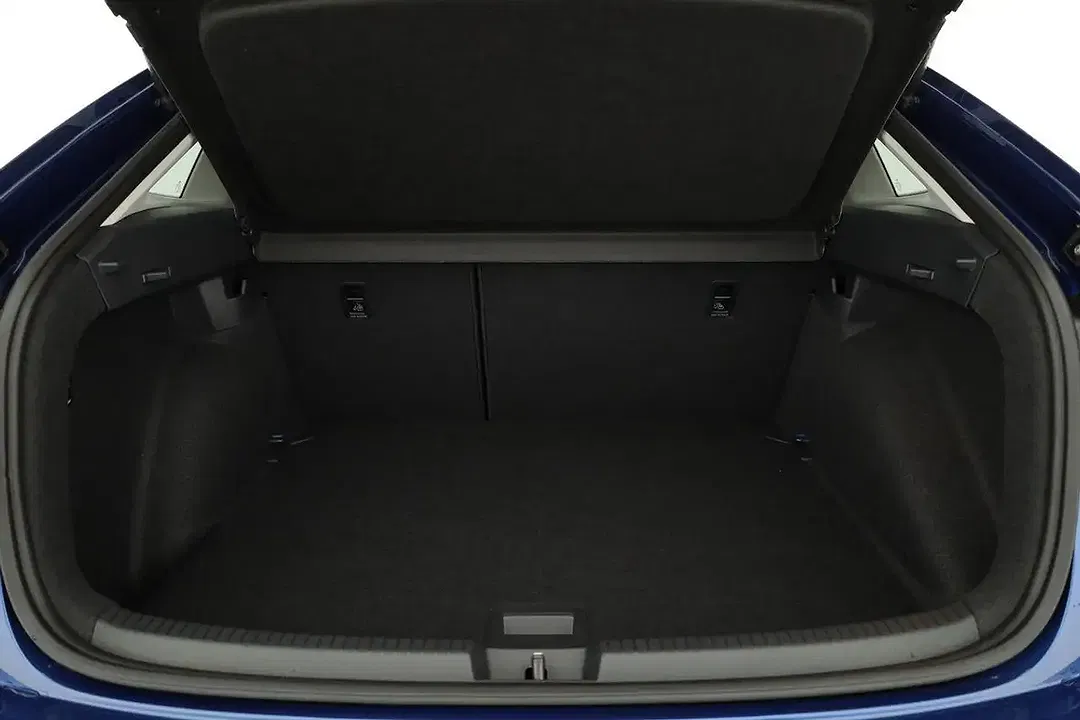 Volkswagen Taigo 1.0 TSI DSG Style - Thumbnail 11