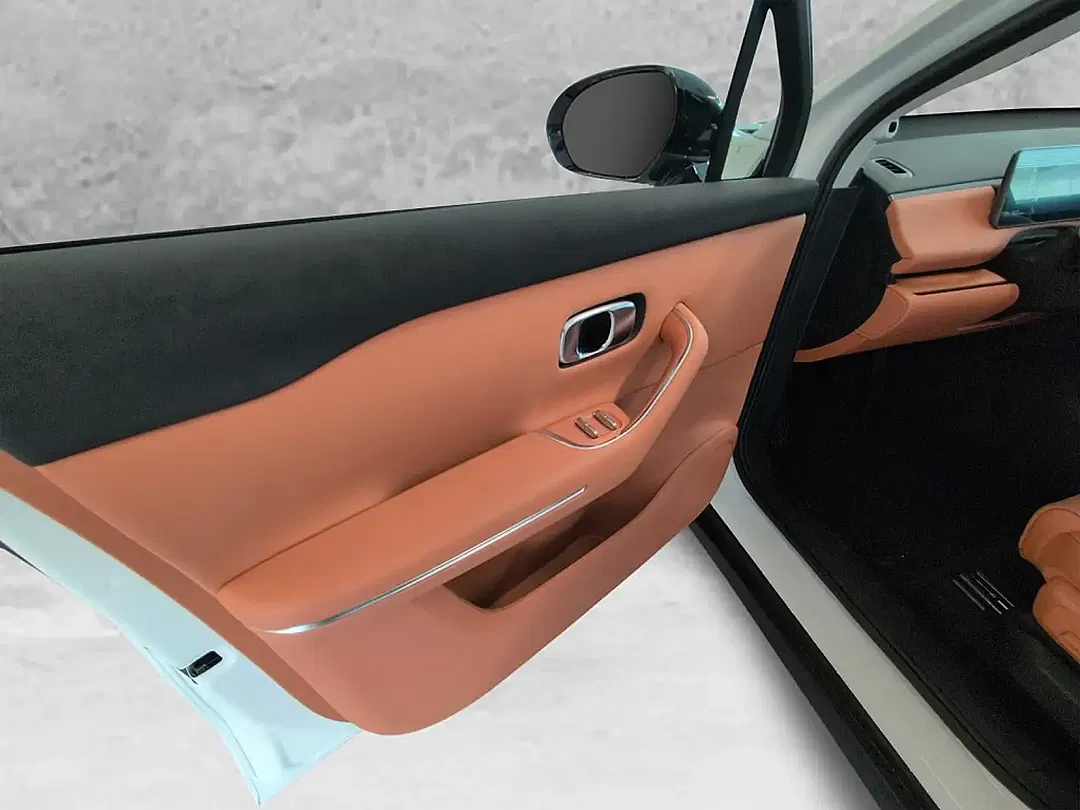 Leapmotor C10 - Thumbnail 10