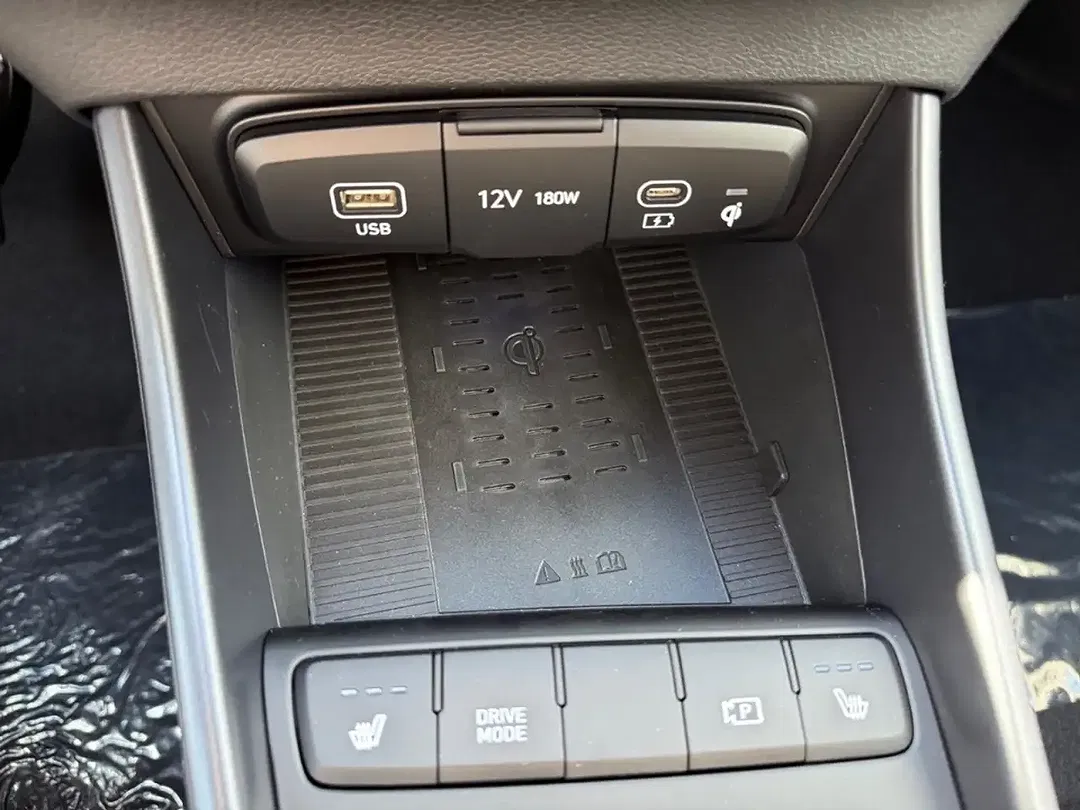 Hyundai i20 Trend - foto 15
