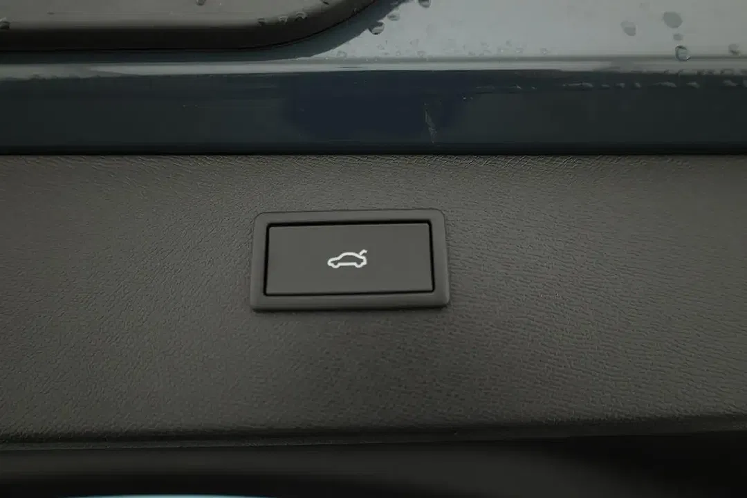CUPRA Formentor 1.5 eTSI DSG Matrix LED - Thumbnail 11