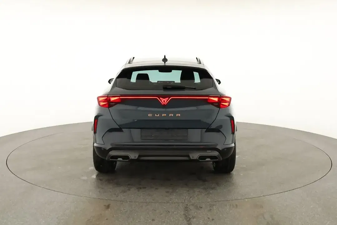 CUPRA Formentor 1.5 eTSI DSG Matrix LED - Thumbnail 15