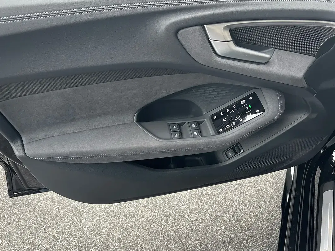 Audi S5 TFSI Matrix LED Avant - Thumbnail 11