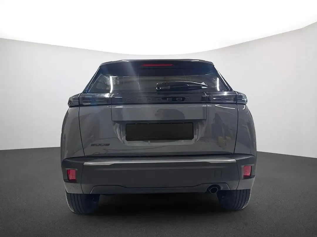 Peugeot 2008 100 PureTech Active - foto 2