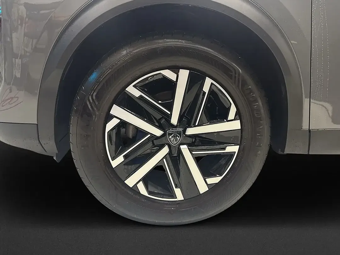 Peugeot 2008 100 PureTech Active - Thumbnail 5