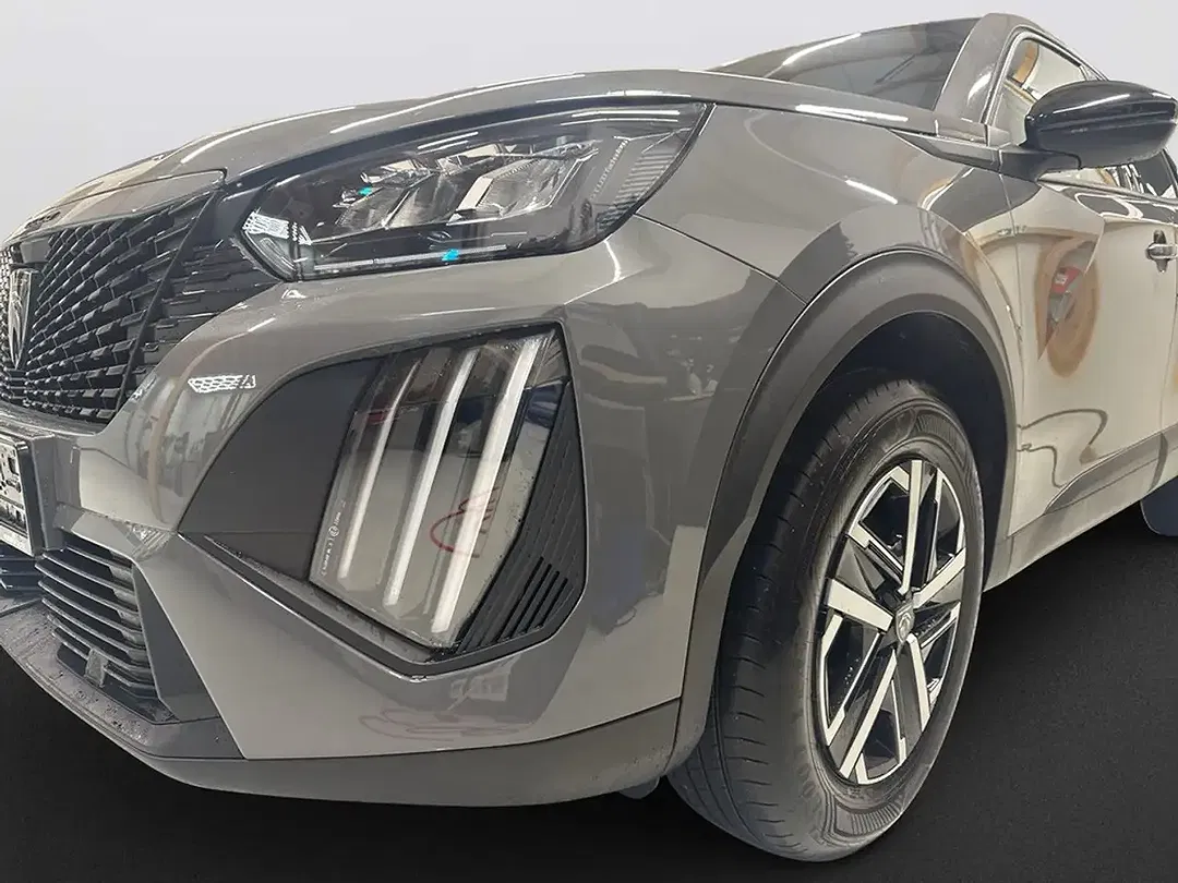 Peugeot 2008 100 PureTech Active - Thumbnail 6