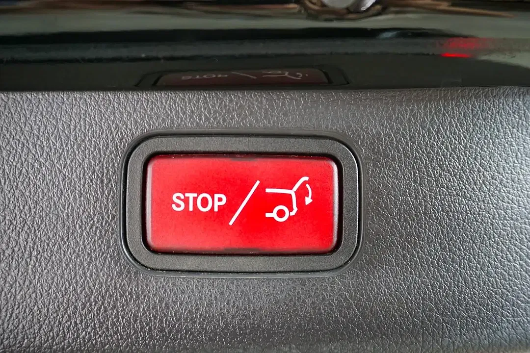 Mercedes-Benz C 180 9G-TRONIC Avantgarde - Thumbnail 13