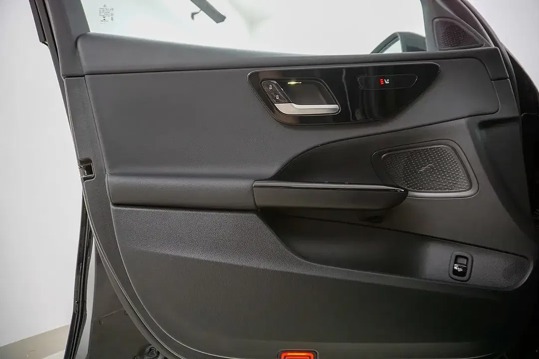 Mercedes-Benz C 180 9G-TRONIC Avantgarde - Thumbnail 14