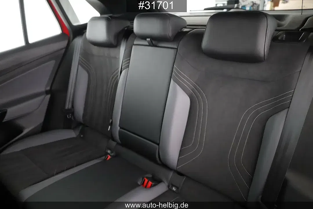Volkswagen ID.4 Pro Performance - Thumbnail 12