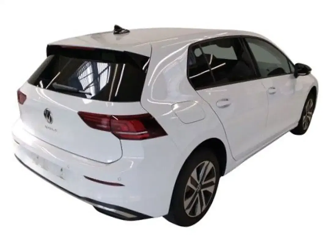 Volkswagen Golf 1.5 TSI - Thumbnail 3