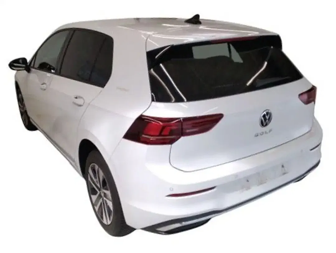 Volkswagen Golf 1.5 TSI - Thumbnail 5