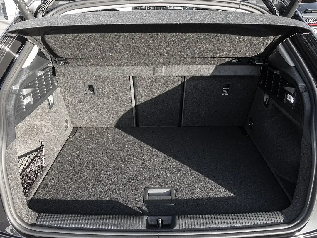 Audi Q2 35 TFSI S tronic - foto 14