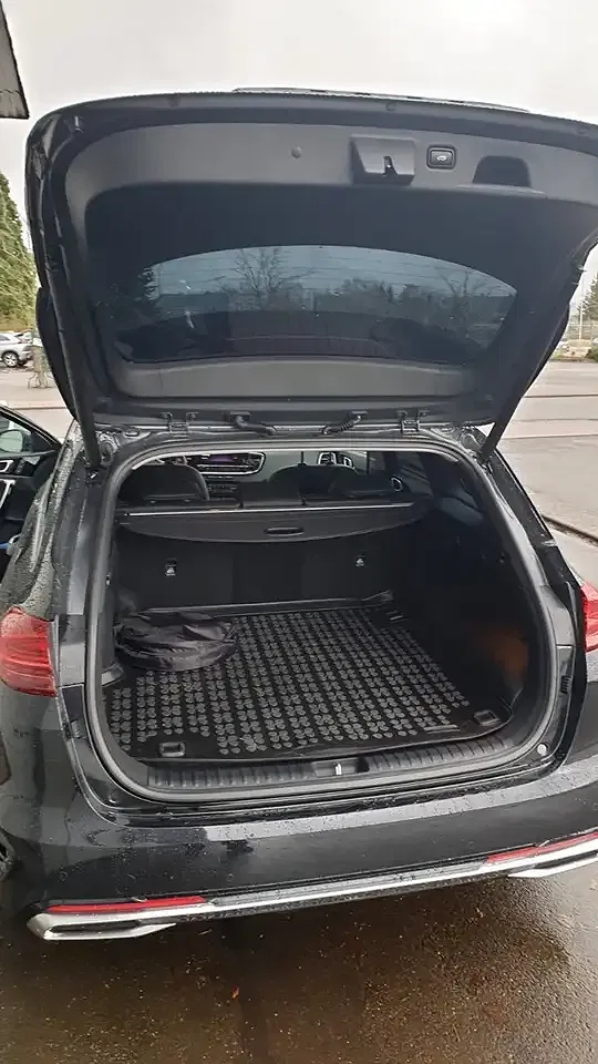 Kia Ceed / cee'd Spirit - foto 15