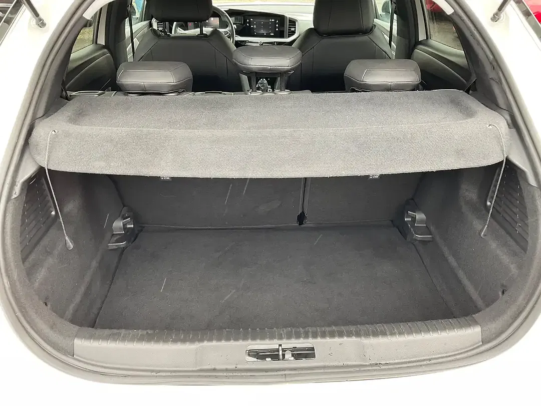 Opel Mokka 1.2 Turbo Elegance - Thumbnail 8