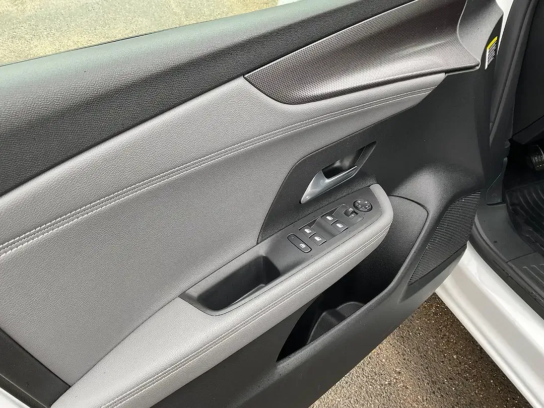 Opel Mokka 1.2 Turbo Elegance - Thumbnail 9