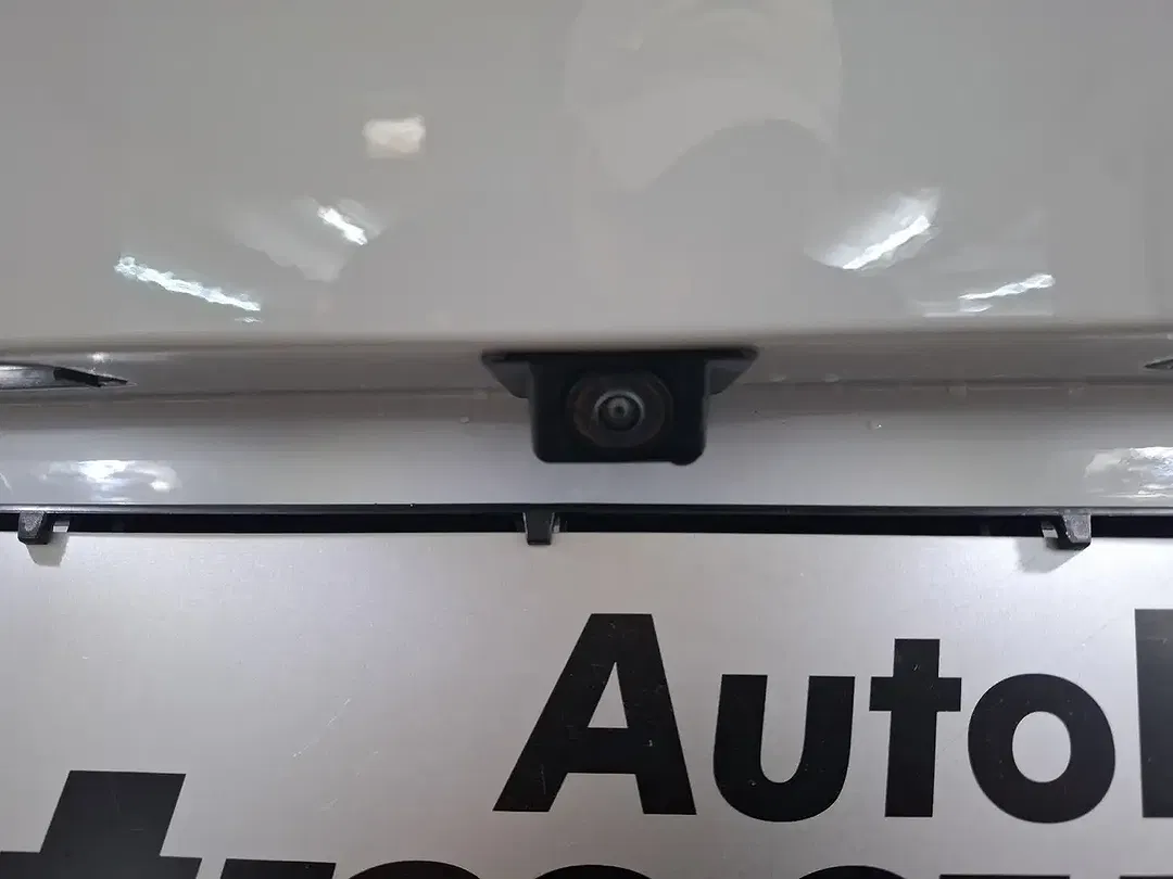 SEAT Leon 1.5 eTSI FR - Thumbnail 15