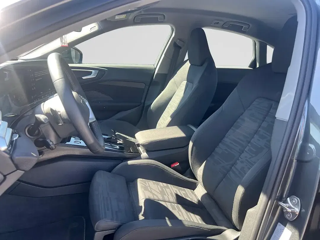 Audi A5 2.0 TFSI S tronic S line - Thumbnail 10