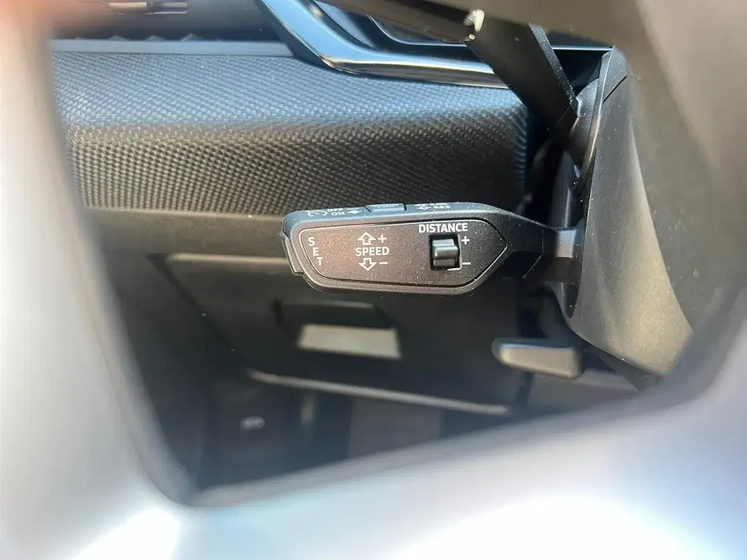 Audi A5 2.0 TFSI S tronic S line - Thumbnail 13