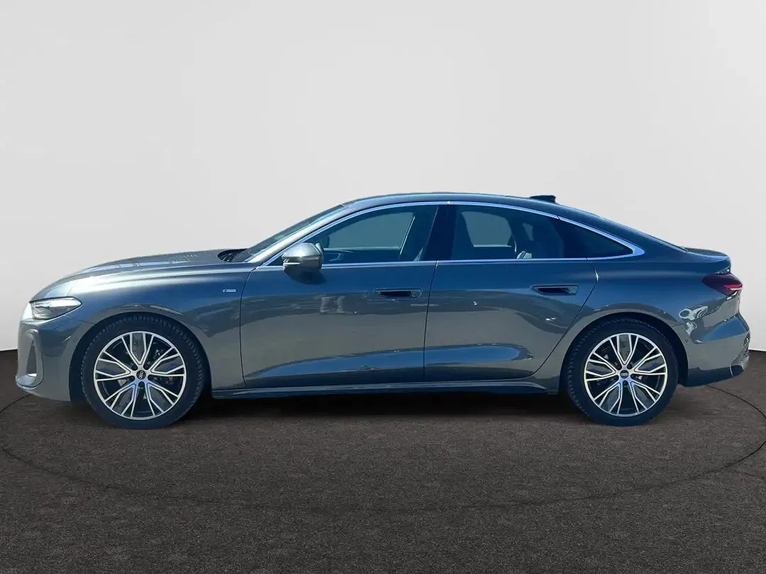 Audi A5 2.0 TFSI S tronic S line - foto 2