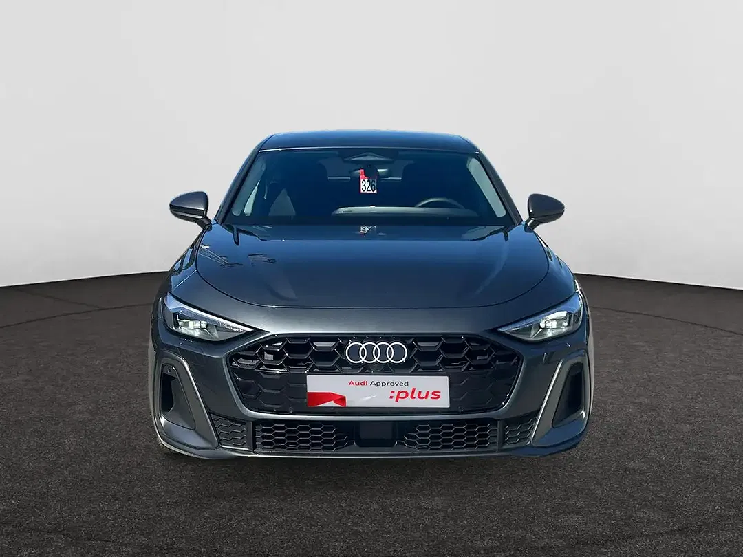 Audi A5 2.0 TFSI S tronic S line - Thumbnail 8