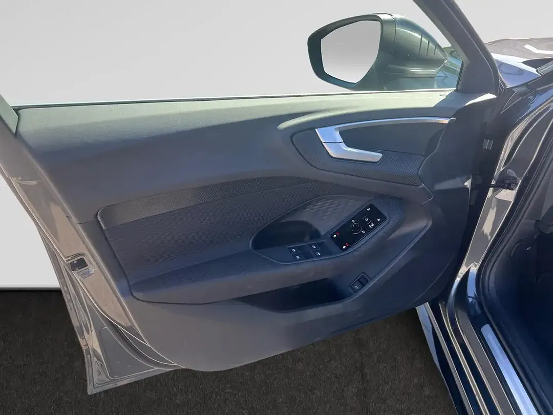 Audi A5 2.0 TFSI S tronic S line - Thumbnail 9
