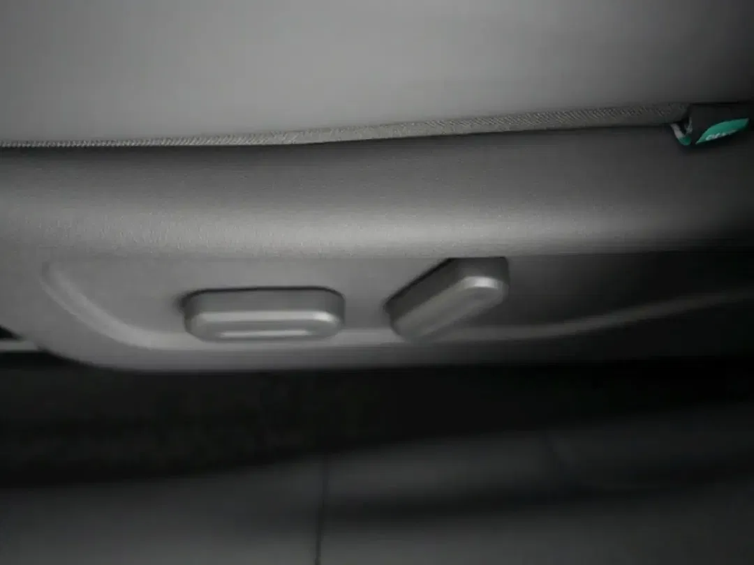 Leapmotor B05 - Thumbnail 9