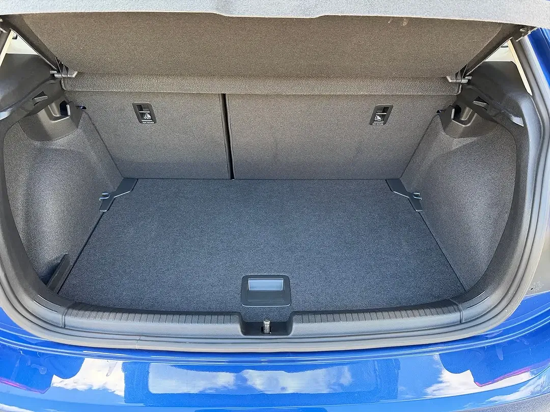 Volkswagen Polo 1.0 TSI Move - foto 15