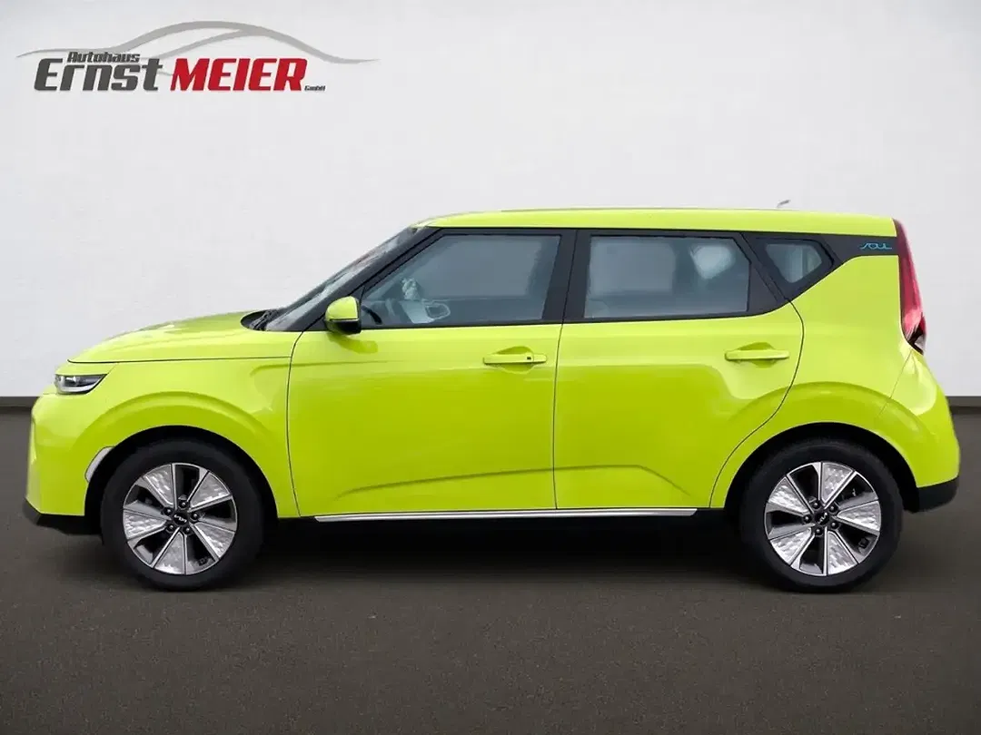 Kia Soul - foto 2