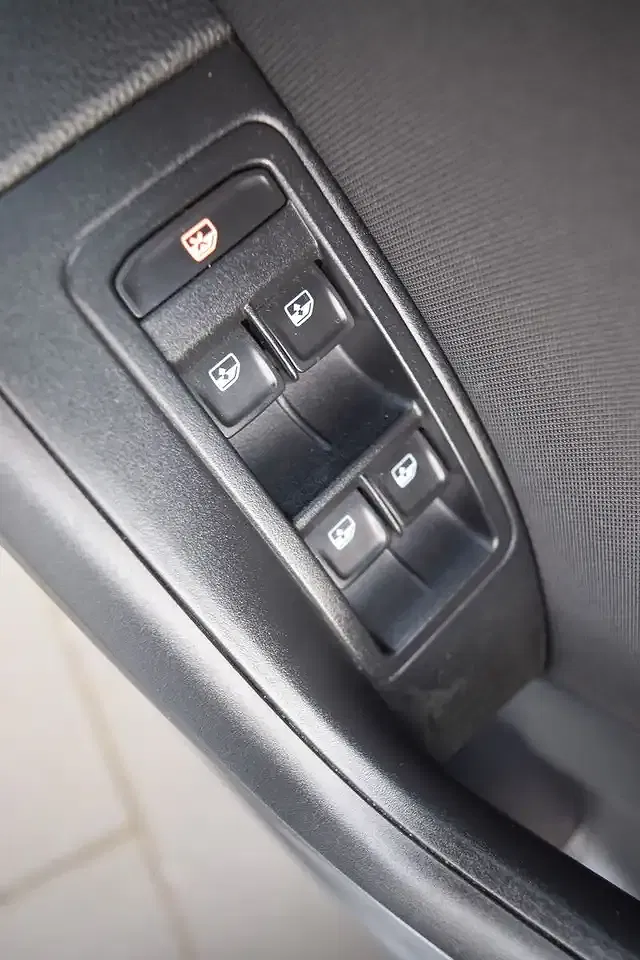 SEAT Ateca FR - Thumbnail 10