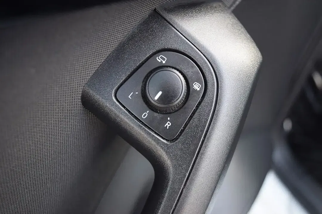 SEAT Ateca FR - Thumbnail 11