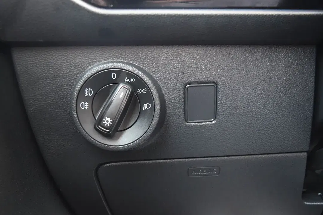 SEAT Ateca FR - Thumbnail 13