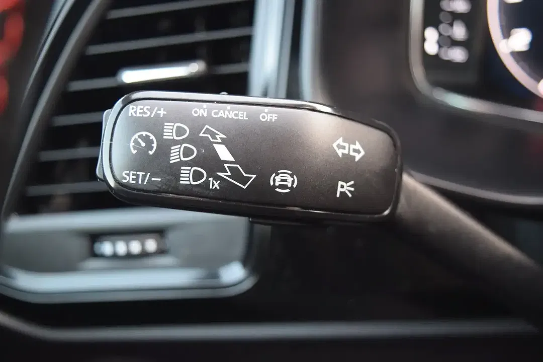 SEAT Ateca FR - Thumbnail 14