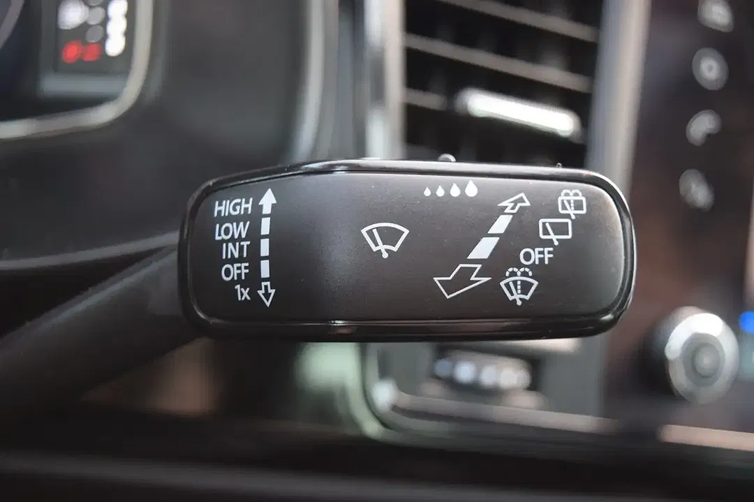 SEAT Ateca FR - Thumbnail 15
